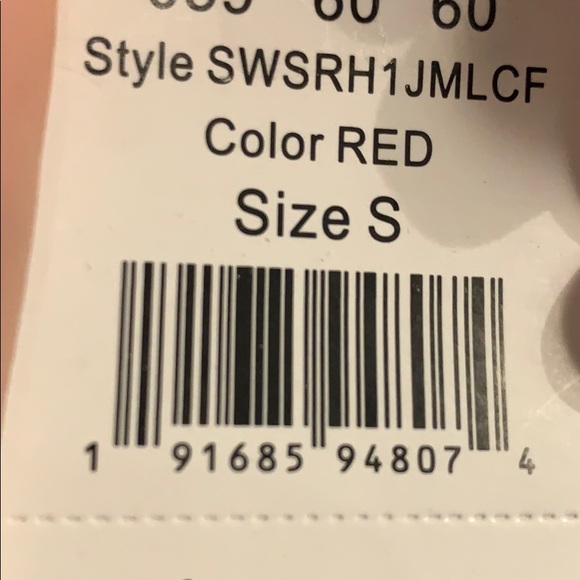 Star Wars Themed Sweater featuring Darth Vader - Picture 4 of 4